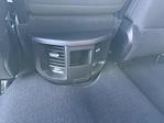 New 2026 Ram 2500 Tradesman Crew Cab for sale #D240067 - photo 18