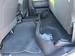 New 2026 Ram 2500 Tradesman Crew Cab for sale #D240067 - photo 19