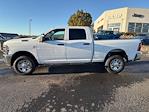 New 2026 Ram 2500 Tradesman Crew Cab for sale #D240067 - photo 2