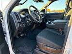 New 2026 Ram 2500 Tradesman Crew Cab for sale #D240067 - photo 22