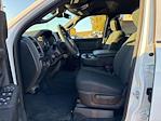 New 2026 Ram 2500 Tradesman Crew Cab for sale #D240067 - photo 23