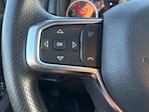 New 2026 Ram 2500 Tradesman Crew Cab for sale #D240067 - photo 29