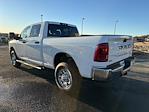 New 2026 Ram 2500 Tradesman Crew Cab for sale #D240067 - photo 3