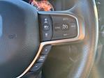 New 2026 Ram 2500 Tradesman Crew Cab for sale #D240067 - photo 30