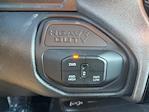 New 2026 Ram 2500 Tradesman Crew Cab for sale #D240067 - photo 31