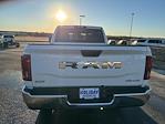New 2026 Ram 2500 Tradesman Crew Cab for sale #D240067 - photo 4