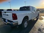 New 2026 Ram 2500 Tradesman Crew Cab for sale #D240067 - photo 5