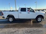 New 2026 Ram 2500 Tradesman Crew Cab for sale #D240067 - photo 6