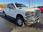 New 2026 Ram 2500 Tradesman Crew Cab for sale #D240067 - photo 7