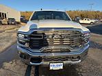 New 2026 Ram 2500 Tradesman Crew Cab for sale #D240067 - photo 8