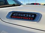 New 2026 Ram 2500 Tradesman Crew Cab for sale #D240067 - photo 9