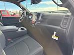 New 2026 Ram 2500 Tradesman Crew Cab for sale #D240068 - photo 12