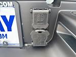 New 2026 Ram 2500 Tradesman Crew Cab for sale #D240068 - photo 16
