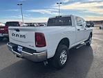 New 2026 Ram 2500 Tradesman Crew Cab for sale #D240068 - photo 5