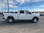New 2026 Ram 2500 Tradesman Crew Cab for sale #D240068 - photo 6