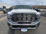 New 2026 Ram 2500 Tradesman Crew Cab for sale #D240068 - photo 8
