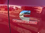 New 2026 Ram 2500 Tradesman Crew Cab for sale #D240072 - photo 10