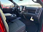 New 2026 Ram 2500 Tradesman Crew Cab for sale #D240072 - photo 12