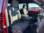 New 2026 Ram 2500 Tradesman Crew Cab for sale #D240072 - photo 13