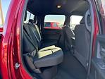 New 2026 Ram 2500 Tradesman Crew Cab for sale #D240072 - photo 14