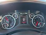 New 2026 Ram 2500 Tradesman Crew Cab for sale #D240072 - photo 29