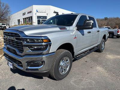 New 2026 Ram 2500 Tradesman Crew Cab for sale #D240076 - photo 1