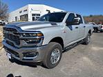 New 2026 Ram 2500 Tradesman Crew Cab for sale #D240076 - photo 1