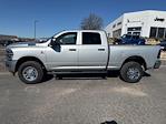 New 2026 Ram 2500 Tradesman Crew Cab for sale #D240076 - photo 5
