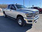 New 2026 Ram 2500 Tradesman Crew Cab for sale #D240076 - photo 1