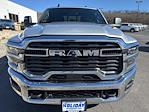 New 2026 Ram 2500 Tradesman Crew Cab for sale #D240076 - photo 3