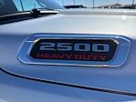 New 2026 Ram 2500 Tradesman Crew Cab for sale #D240076 - photo 4
