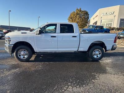 New 2026 Ram 2500 Tradesman Crew Cab for sale #D240078 - photo 2