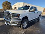 New 2026 Ram 2500 Tradesman Crew Cab for sale #D240078 - photo 1