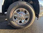 New 2026 Ram 2500 Tradesman Crew Cab for sale #D240078 - photo 10