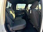 New 2026 Ram 2500 Tradesman Crew Cab for sale #D240078 - photo 13