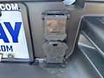 New 2026 Ram 2500 Tradesman Crew Cab for sale #D240078 - photo 14