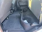 New 2026 Ram 2500 Tradesman Crew Cab for sale #D240078 - photo 20