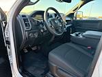 New 2026 Ram 2500 Tradesman Crew Cab for sale #D240078 - photo 23
