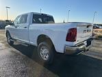 New 2026 Ram 2500 Tradesman Crew Cab for sale #D240078 - photo 3