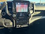 New 2026 Ram 2500 Tradesman Crew Cab for sale #D240078 - photo 34