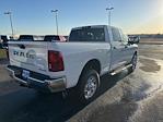 New 2026 Ram 2500 Tradesman Crew Cab for sale #D240078 - photo 5