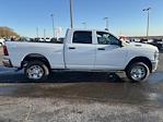 New 2026 Ram 2500 Tradesman Crew Cab for sale #D240078 - photo 6