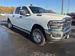 New 2026 Ram 2500 Tradesman Crew Cab for sale #D240078 - photo 7