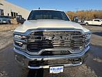 New 2026 Ram 2500 Tradesman Crew Cab for sale #D240078 - photo 8
