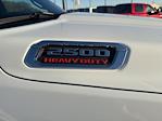 New 2026 Ram 2500 Tradesman Crew Cab for sale #D240078 - photo 9