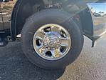 New 2026 Ram 2500 Tradesman Crew Cab for sale #D240080 - photo 10