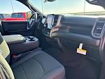 New 2026 Ram 2500 Tradesman Crew Cab for sale #D240080 - photo 11