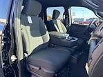 New 2026 Ram 2500 Tradesman Crew Cab for sale #D240080 - photo 12