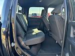New 2026 Ram 2500 Tradesman Crew Cab for sale #D240080 - photo 13