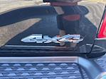 New 2026 Ram 2500 Tradesman Crew Cab for sale #D240080 - photo 14